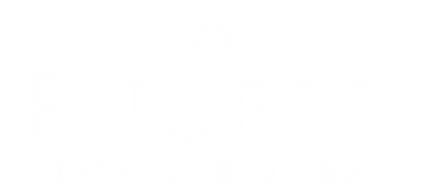 Engeed Incorporadora